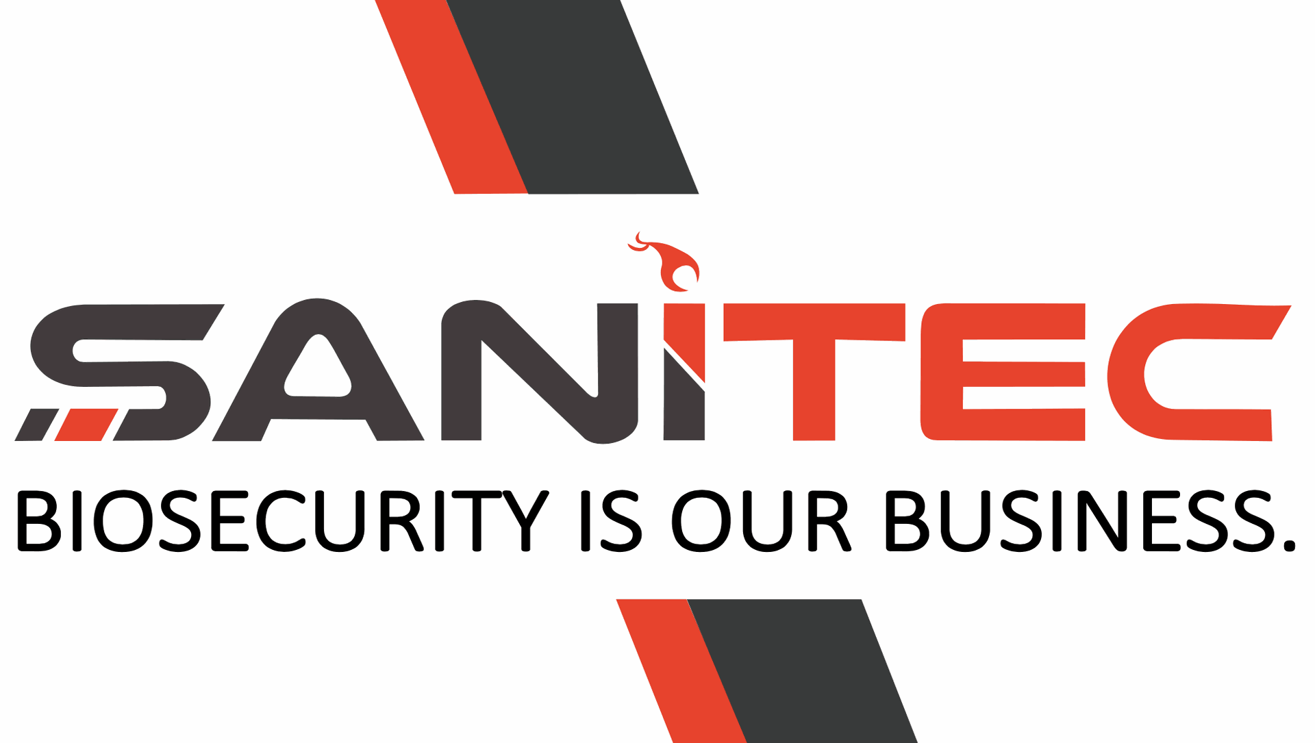 Sanitec Limited | Trinidad & Tobago